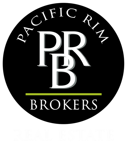 Pacific Rim Brokers